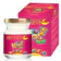 SNO Nước Yến Trẻ Em SNO BioNest Kids 1