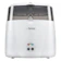 Handi-Craft Company Máy Tiệt Trùng Bình Sữa Bằng Hơi Nước Dr.Brown's Deluxe 1