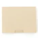 Muji Giấy Thấm Dầu Muji 1