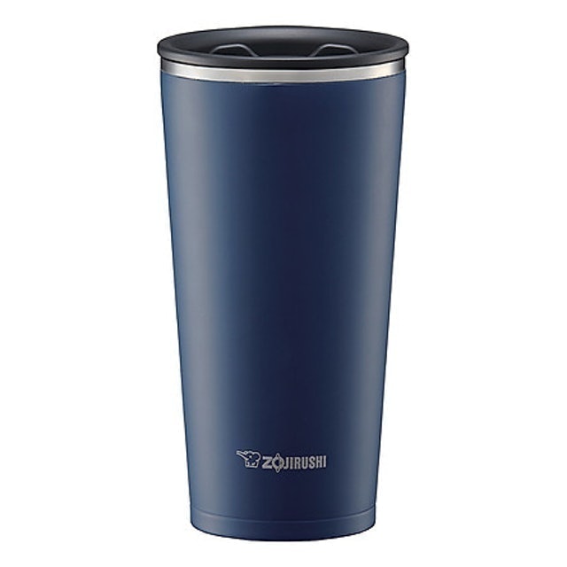 [2024] Top 10 Ly Giữ Nhiệt Tumbler tốt nhất hiện nay (Lock&Lock, Thermos, Yeti) 5