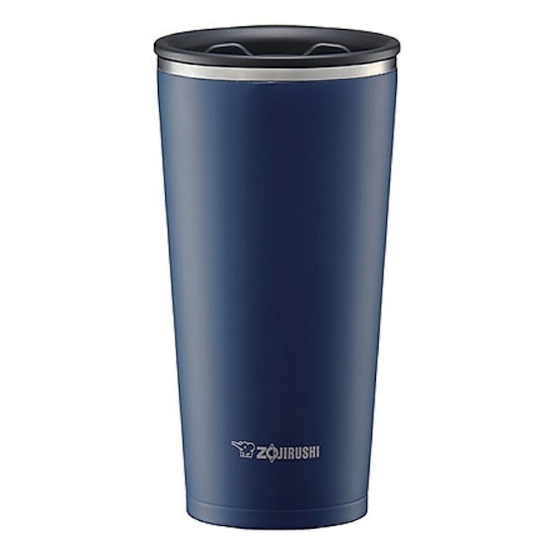 Zojirushi Tumbler 1