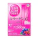 Earth Thạch Collagen C 1
