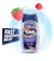 Tums Viên Nhai Assorted Berries 1