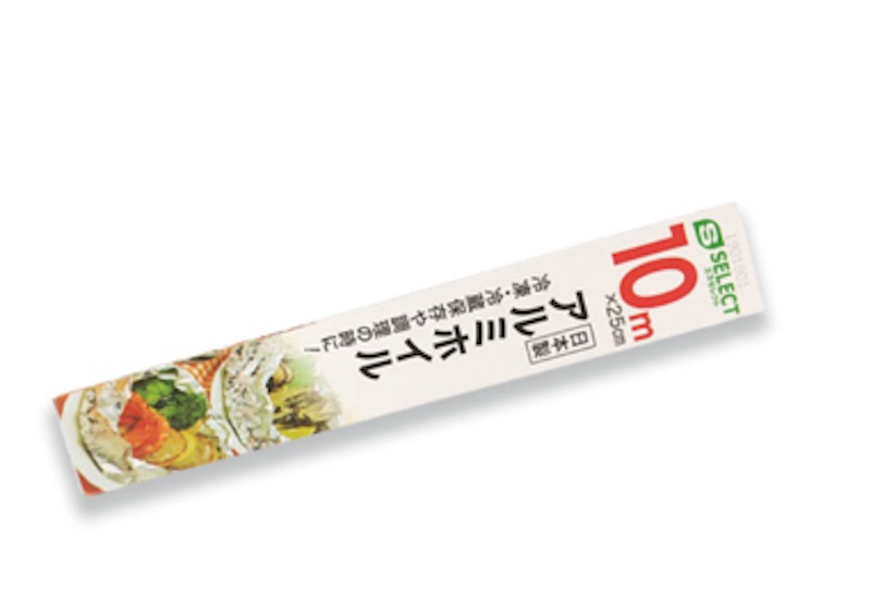 Giấy Bạc S Select 1