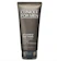 Clinique Sữa Rửa Mặt For Men Oil Control Face Wash 1