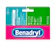Johnson & Johnson Kem BENADRYL Itch Stopping Cream 1