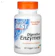 Doctor's Best Men Tiêu Hóa Doctor's Best Digested Enzyms 1