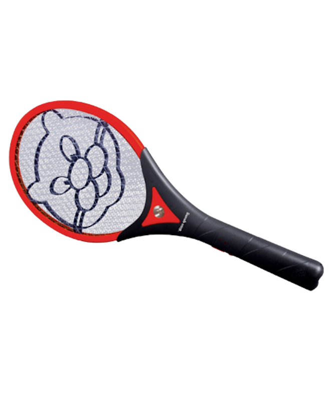 Vợt Muỗi Điện Quang Hình ảnh 1