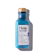Vogue Dầu Gội Đầu Dưỡng Ẩm Maui Nourish & Moisture + Coconut Milk 1