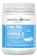 Healthy Care Viên Uống Dầu Cá Fish Oil 1