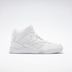 Royal BB4500 HI2