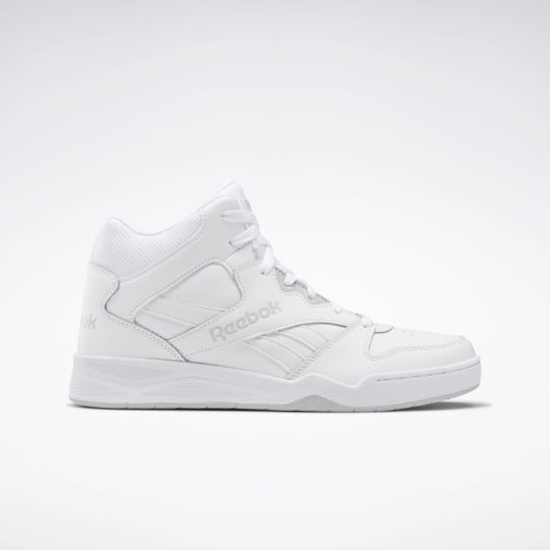 Royal BB4500 HI2 1