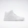 Reebok Royal BB4500 HI2 1