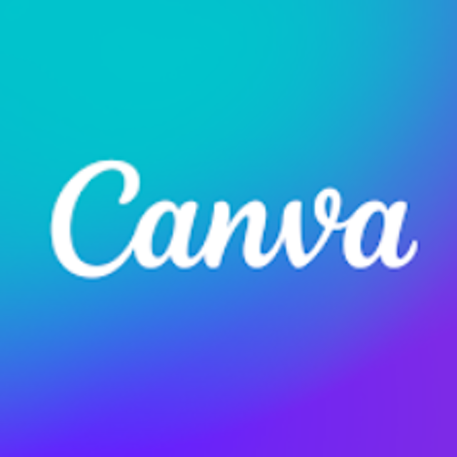 Canva 1