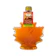 Turkey Hill Maple Syrup Echo Mountain Turkey Hill 1