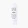 Zenpia Secret Key Snow White Milky Pack 1