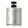 Chanel Nước Hoa Nam Allure Homme Sport 1