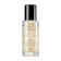 Able C&C MISSHA Moist Layering 1