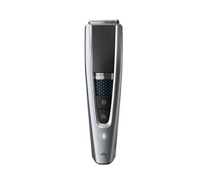 Tông Đơ Cắt Tóc Philips 1