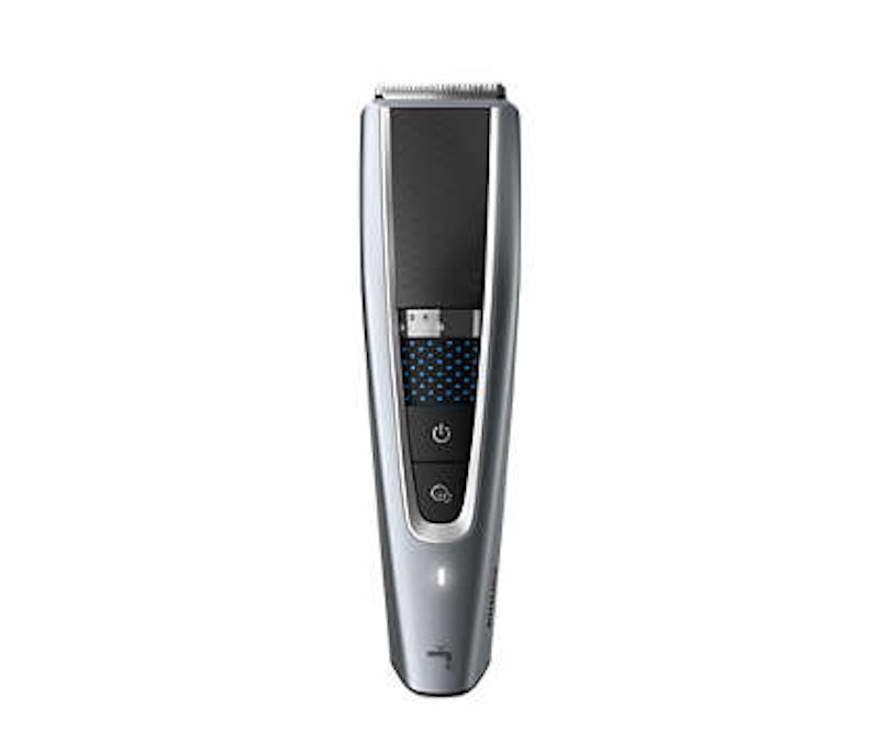 Tông Đơ Cắt Tóc Philips 1