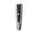 Philips Tông Đơ Cắt Tóc Philips 1