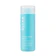 Unilever Clear Pore Nomalizing Cleanser 1