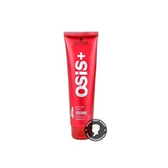 OSiS+ Rock Hard