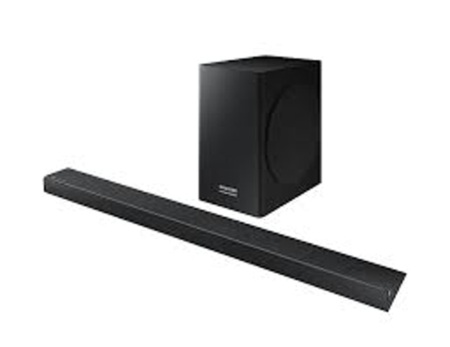 Top 4 Loa Dùng Cho PS4 tốt nhất hiện nay (JBL, Boss, Samsung) 3