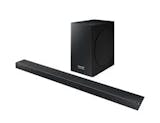 Top 4 Loa Dùng Cho PS4 tốt nhất hiện nay (JBL, Boss, Samsung) 3