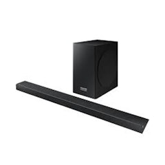 Loa Thanh Samsung Harman/Kardon 5.1