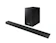 Samsung Loa Thanh Samsung Harman/Kardon 5.1 1