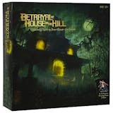 Top 17 Board Game hay nhất hiện nay (Ma Sói, Uno, Bang!) 5