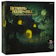 Avalon Hill Games Betrayal At House On The Hill 1