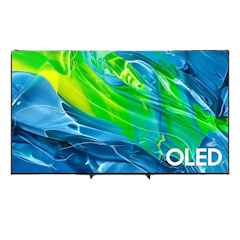 Smart Tivi 65 Inch Samsung OLED 65S95B