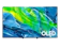 Samsung Smart Tivi 65 Inch Samsung OLED 65S95B 1