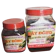 Bảy Đông Mắm Ruốc Ăn Liền Bảy Đông 1