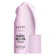 NYX NYX The Marshmello Primer 1