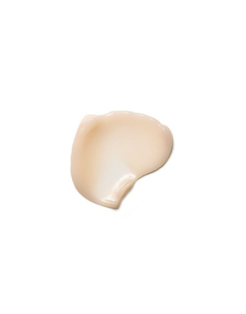 Hydrating Styling Cream 2