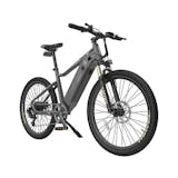 Top 9 Xe Đạp Trợ Lực Điện tốt nhất hiện nay (Tư vấn mua 2024) 5