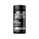 Muscletech Muscletech Platium Multivitamin 1