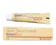 Glenmark Gel Klenzit C Glenmark Trị Mụn Trứng Cá 1