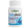 Nature's Way Viên Uống Cấp Nước Hydraplenish with MSM 1