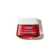 Vichy Kem Chống Lão Hóa Collagen Liftactiv Collagen Specialist 1