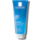 L'Oréal La Roche-Posay Effaclar Purifying Foaming Gel 1