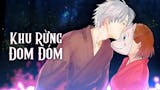 Top 10 Phim Anime Hay đáng xem nhất 2024 5