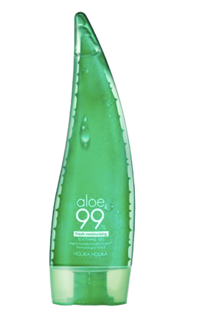 Top 8 Gel Nha Đam tốt nhất hiện nay [BS Da Liễu Tư Vấn] 4