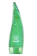 HOLIKA HOLIKA Aloe 99% Soothing Gel 1