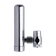 Geyser Đầu Lọc Nước Tại Vòi Euro 1
