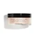 Chanel Natural Finish Loose Powder 1