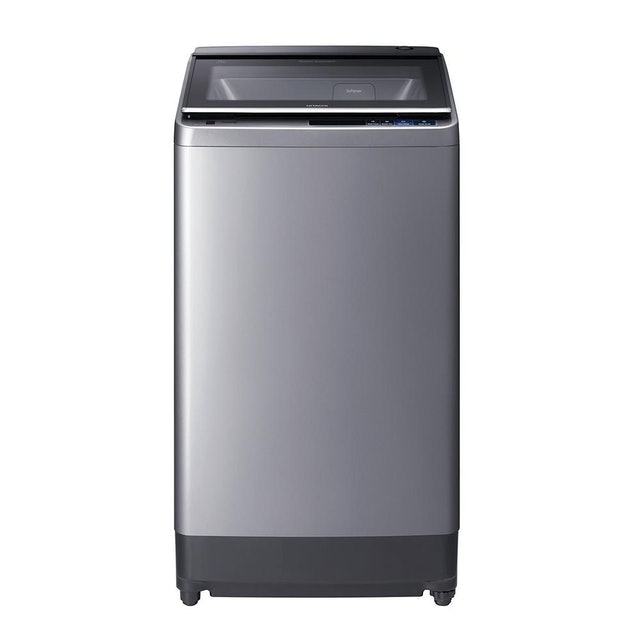 Top 6 Máy Giặt Hitachi tốt nhất hiện nay (Chất lượng & bền bỉ) 3